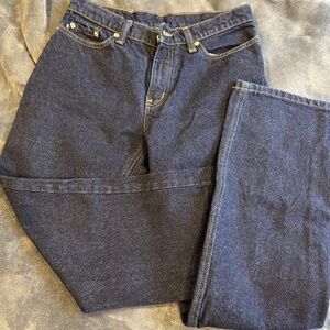 Ralph Lauren Polo Jeans